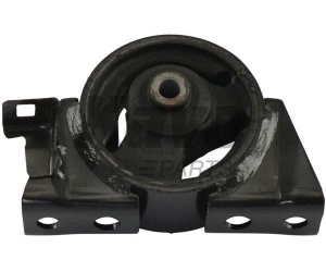 EEM-6504 KAVO PARTS 